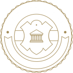 Lexcomm. Int. Logo